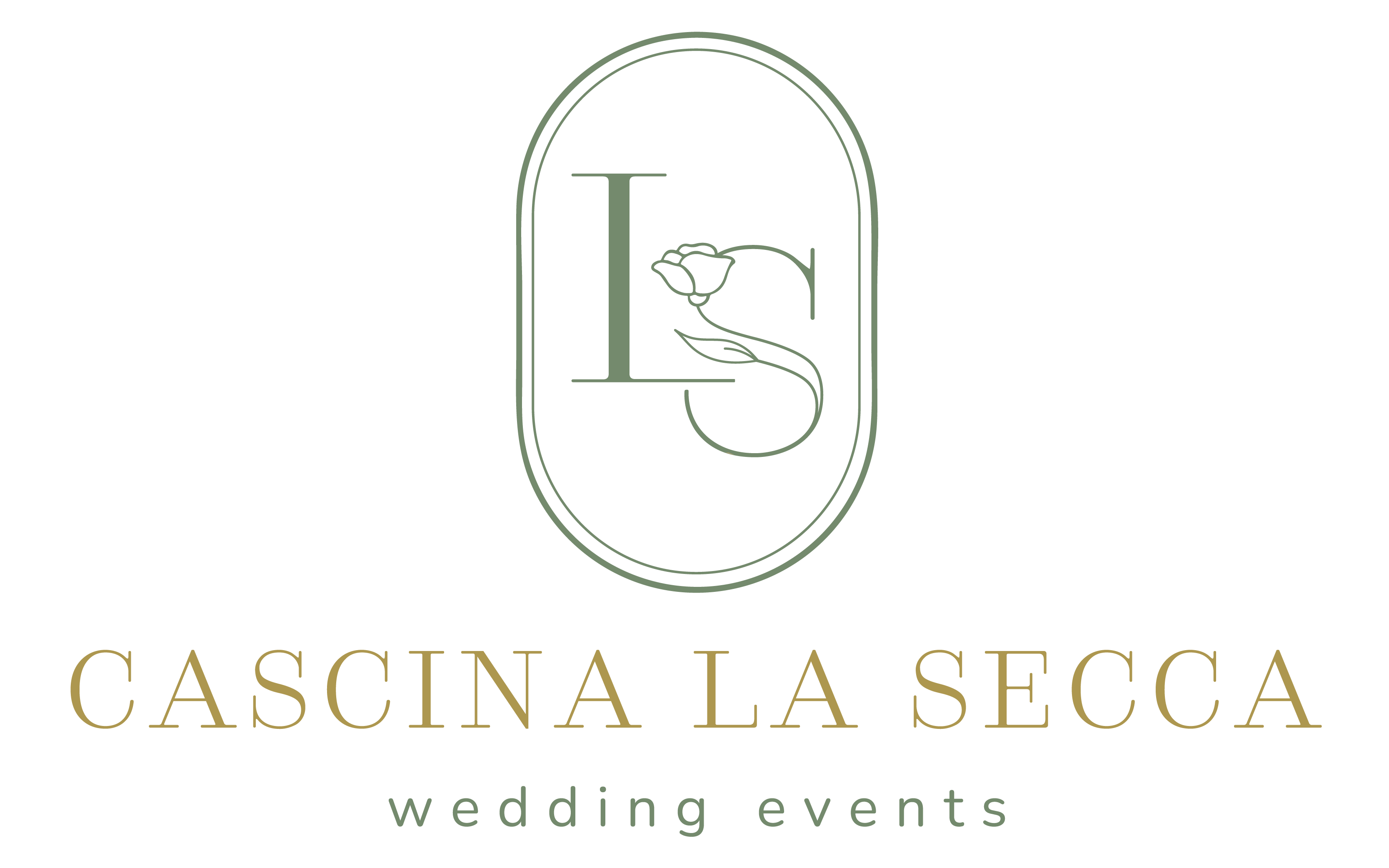 Cascina La Secca - Location per Matrimoni - Wedding Design - Wedding Revenue