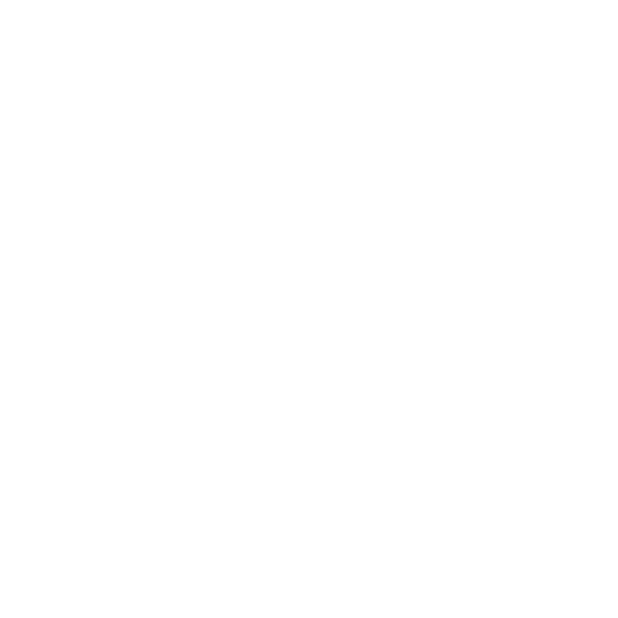 Cascina La Secca - Location per Matrimoni - Wedding Design - Wedding Revenue