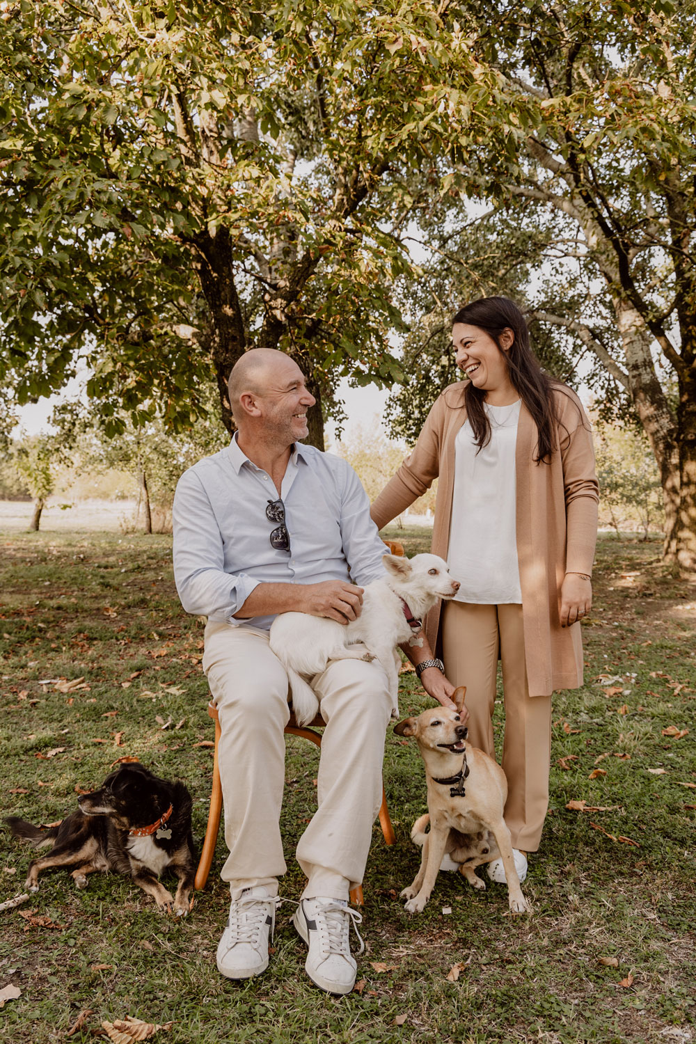Cascina La Secca | Wedding | Location per matrimoni | Piacenza | Sposarsi a Piacenza