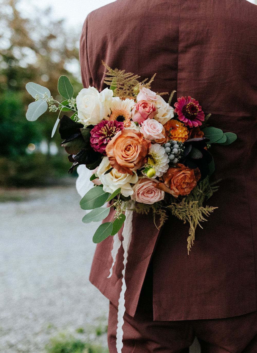Cascina La Secca | Wedding | Location per matrimoni | Piacenza | Sposarsi a Piacenza