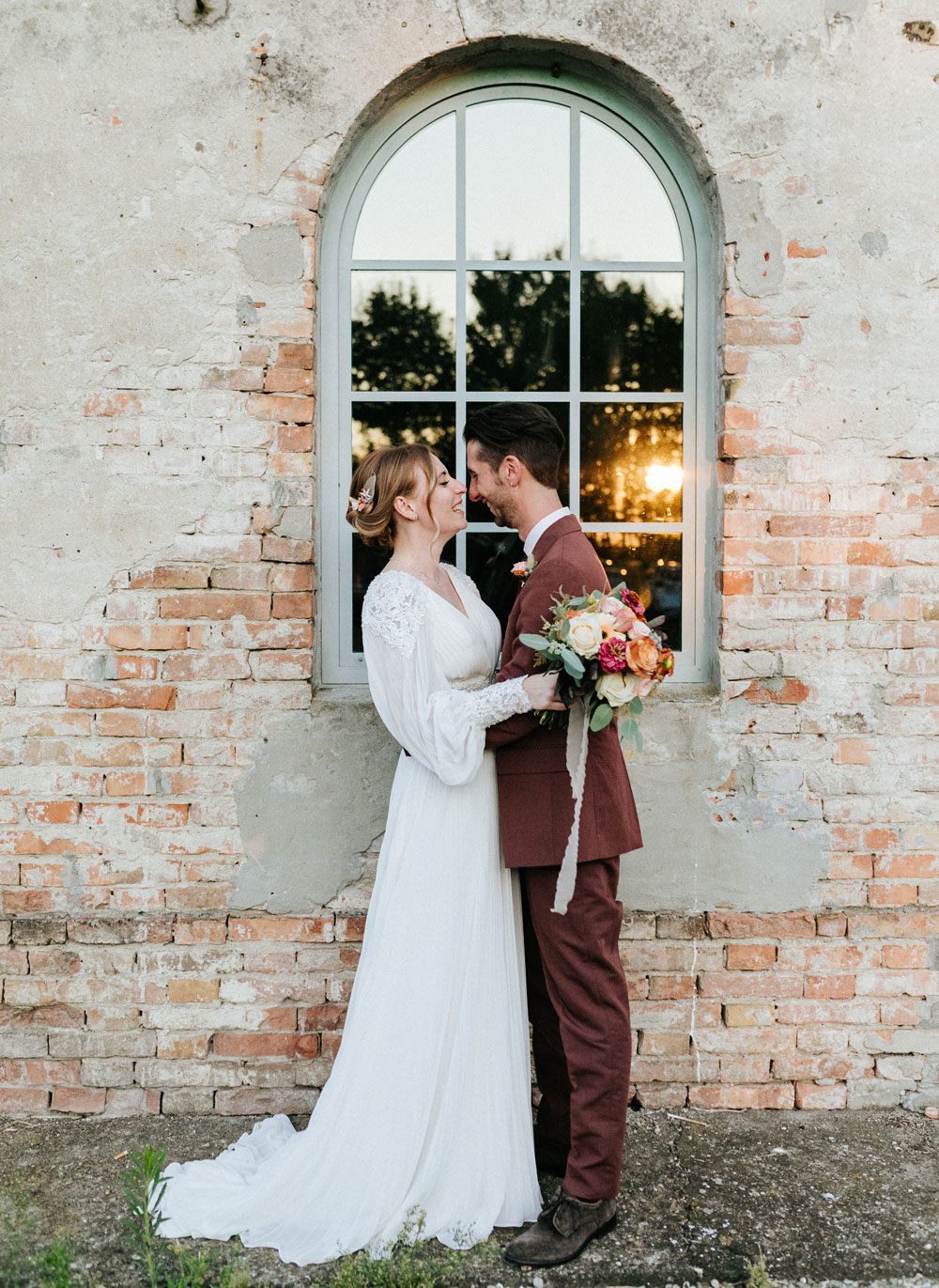 Cascina La Secca | Wedding | Location per matrimoni | Piacenza | Sposarsi a Piacenza