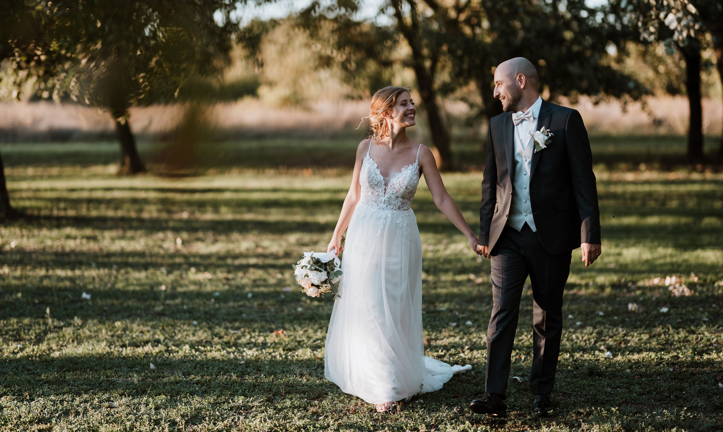 Cascina La Secca | Wedding | Location per matrimoni | Piacenza | Sposarsi a Piacenza