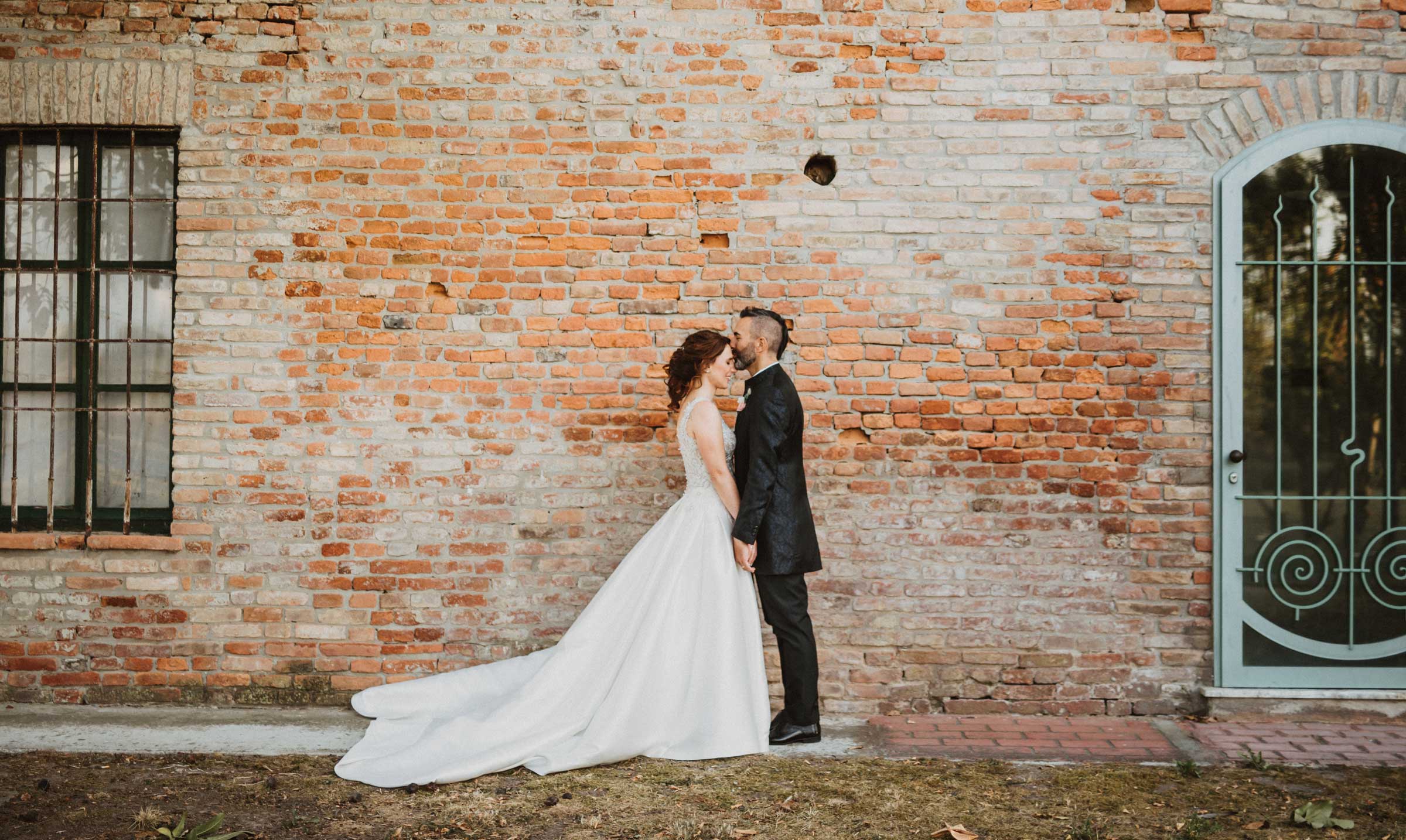 Cascina La Secca | Wedding | Location per matrimoni | Piacenza | Sposarsi a Piacenza