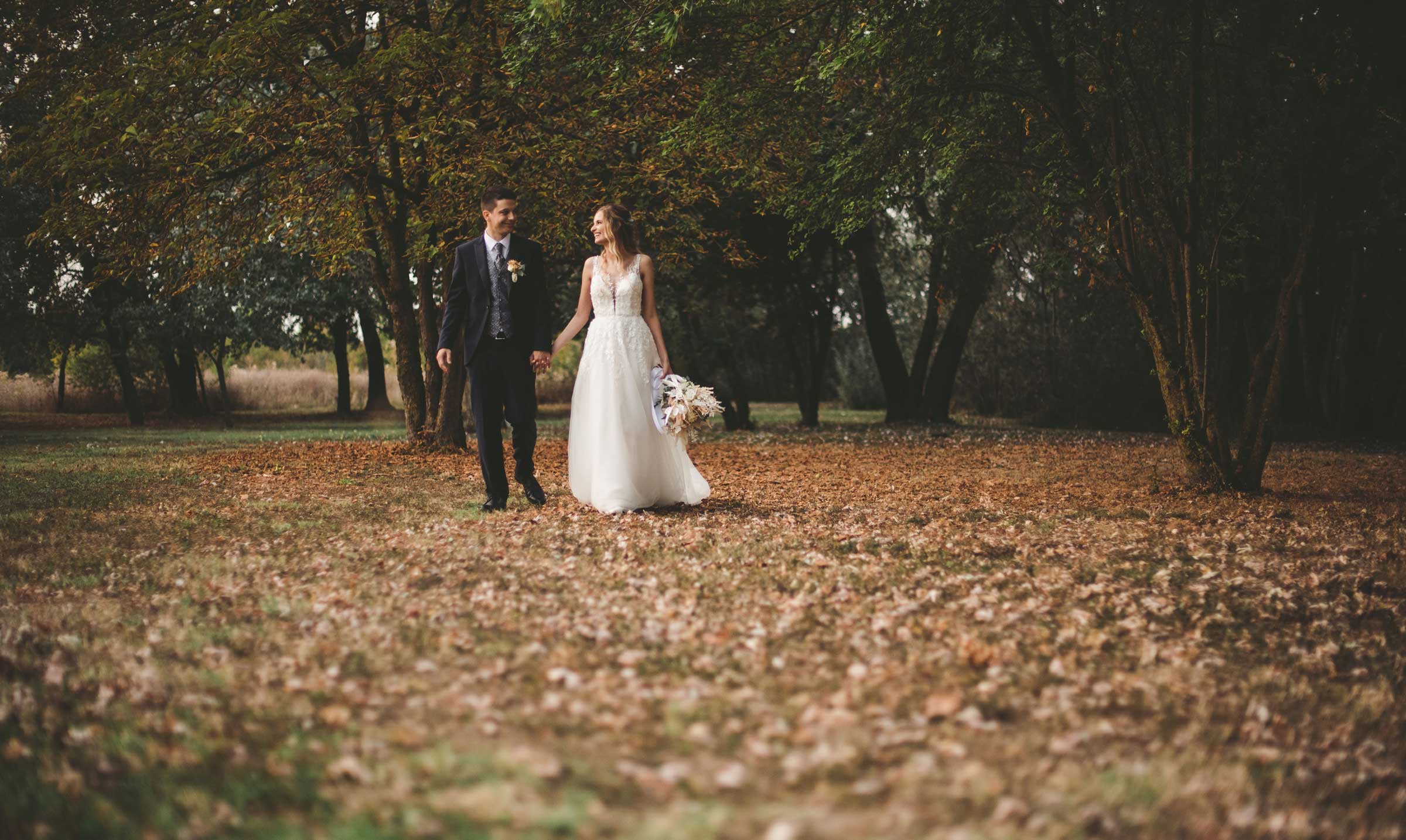 Cascina La Secca | Wedding | Location per matrimoni | Piacenza | Sposarsi a Piacenza